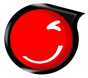 We Can Make It Better.mp3